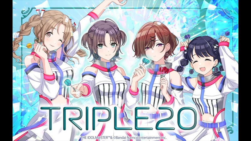 �饤�֥��ե�����