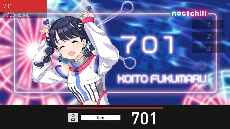 �饤�֥��ե�����