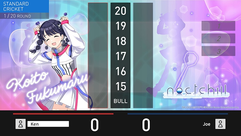 �饤�֥��ե�����