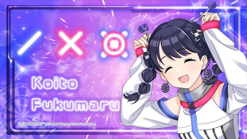 �饤�֥��ե�����