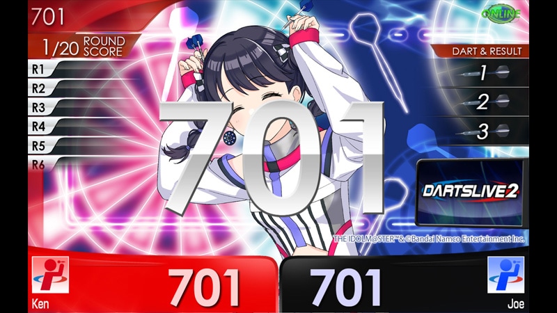 �饤�֥��ե�����