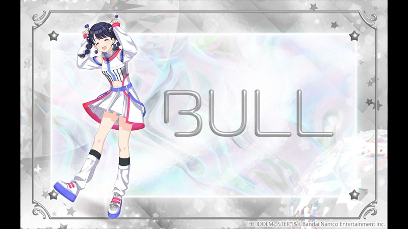 �饤�֥��ե�����