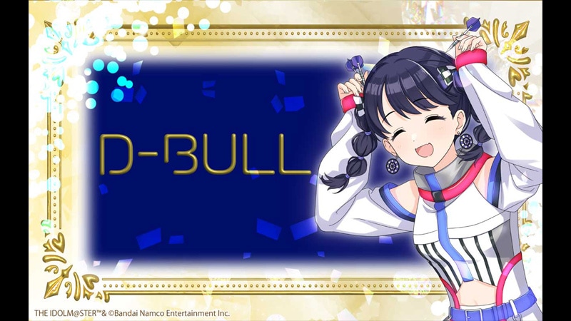 �饤�֥��ե�����