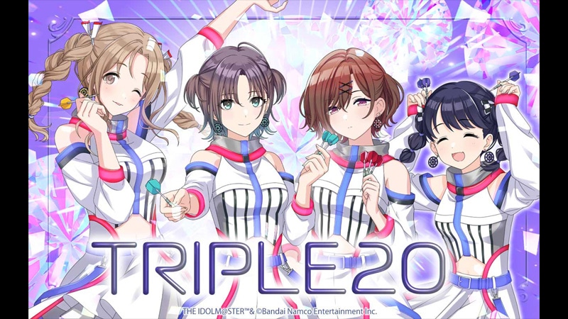 �饤�֥��ե�����