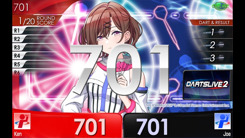 �饤�֥��ե�����