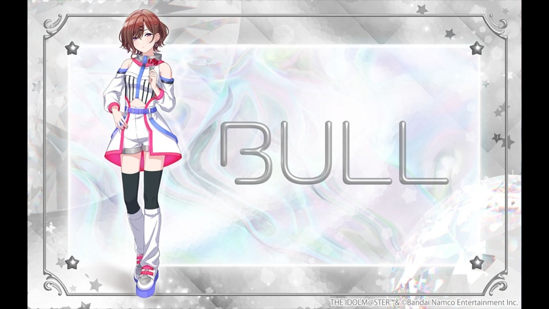 �饤�֥��ե�����