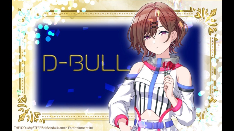 �饤�֥��ե�����