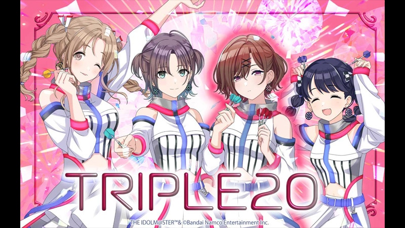 �饤�֥��ե�����