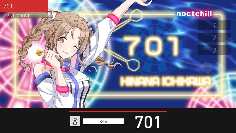 �饤�֥��ե�����