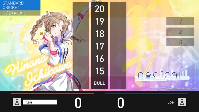 �饤�֥��ե�����