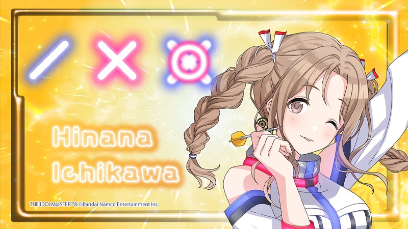 �饤�֥��ե�����