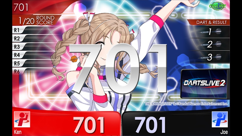 �饤�֥��ե�����