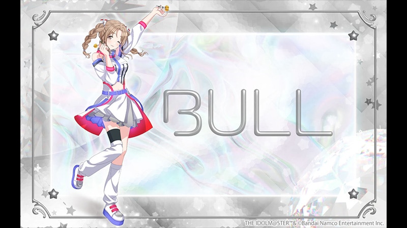 �饤�֥��ե�����