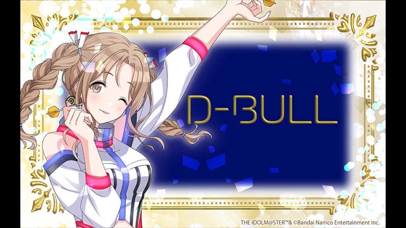 �饤�֥��ե�����