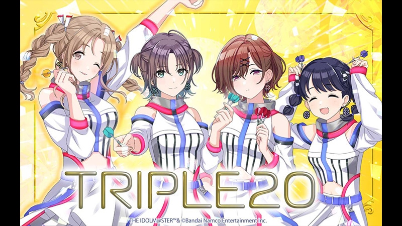 �饤�֥��ե�����