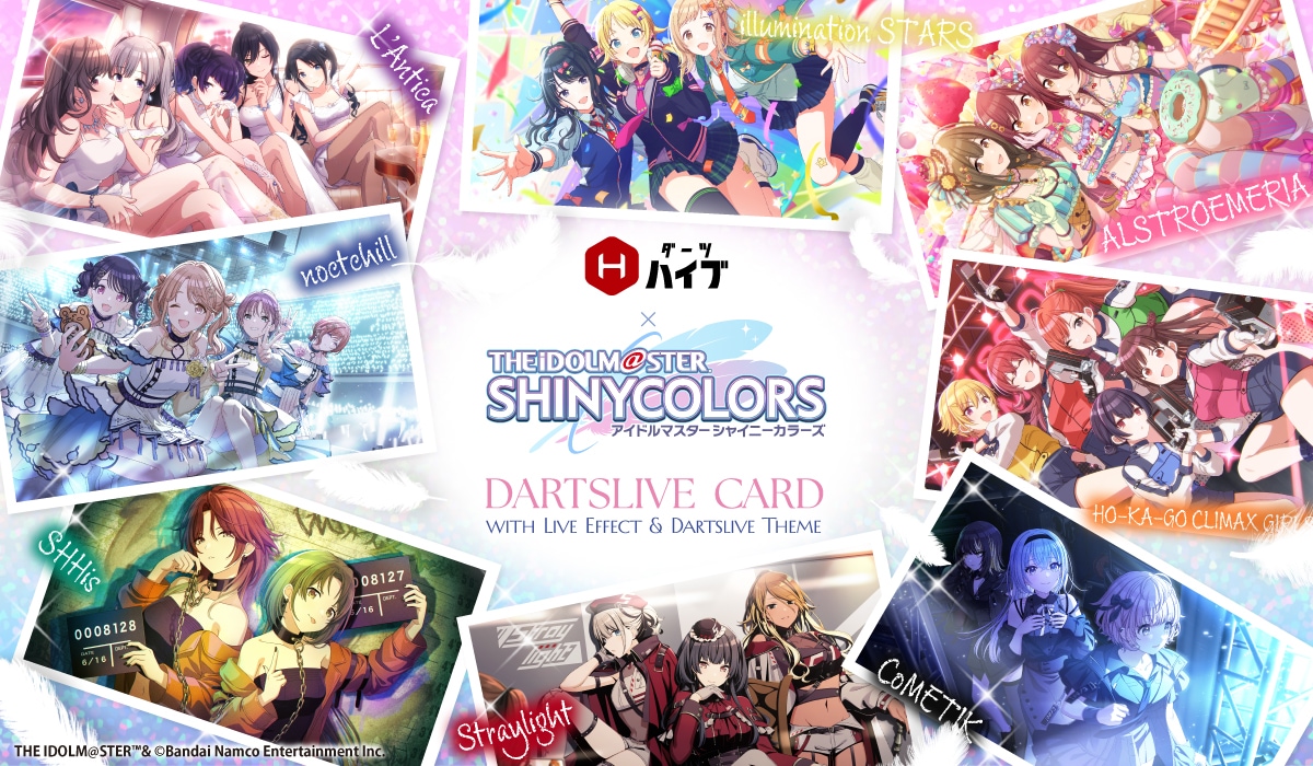 �����ɥ�ޥ����� ���㥤�ˡ����顼�������