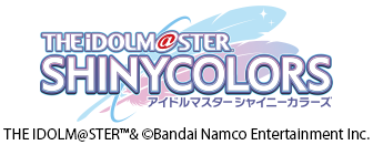 �����ɥ�ޥ��������㥤�ˡ����顼��