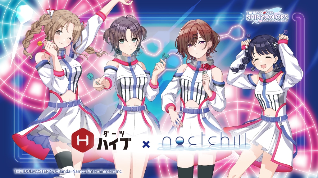 �Υ����륰�å�