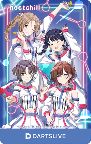 �Υ�����