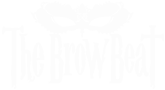 The Brow Beat