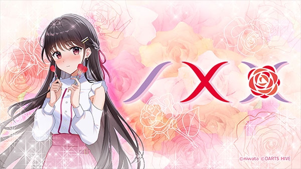 春咲 あかね｜声社員プロジェクト