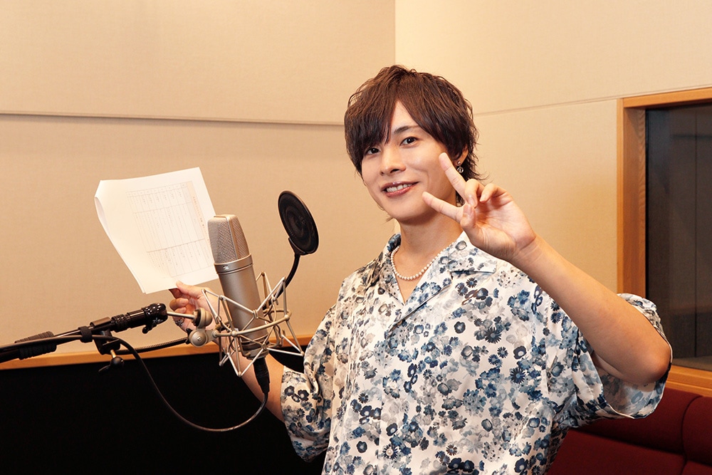 NEWS（新着情報）｜声社員プロジェクト