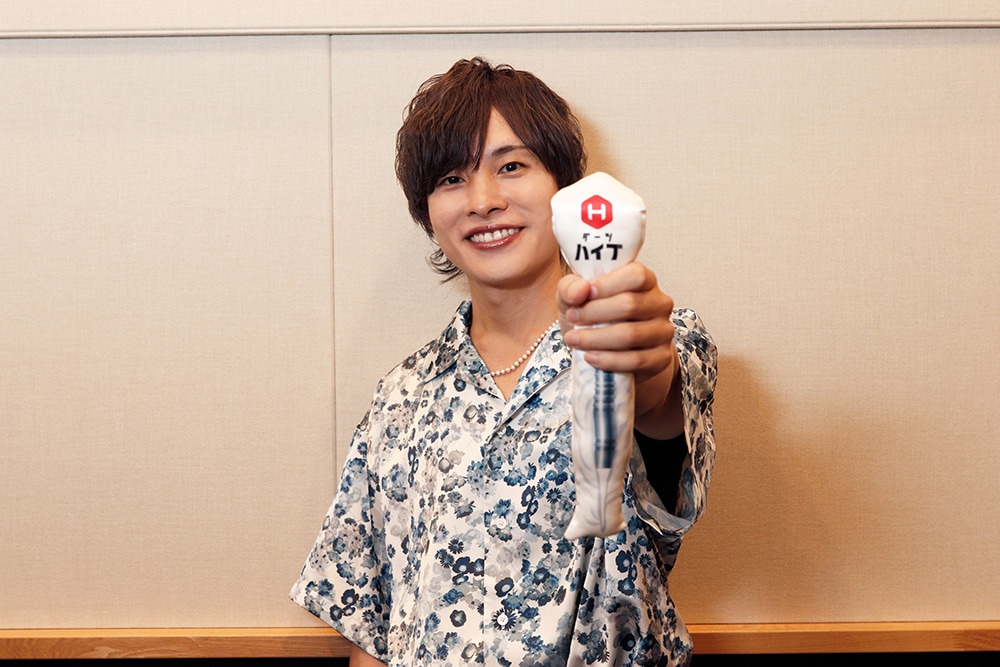 NEWS（新着情報）｜声社員プロジェクト