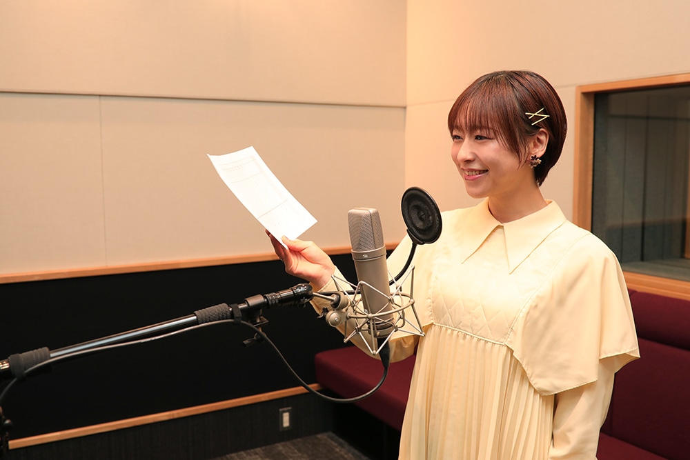 NEWS（新着情報）｜声社員プロジェクト