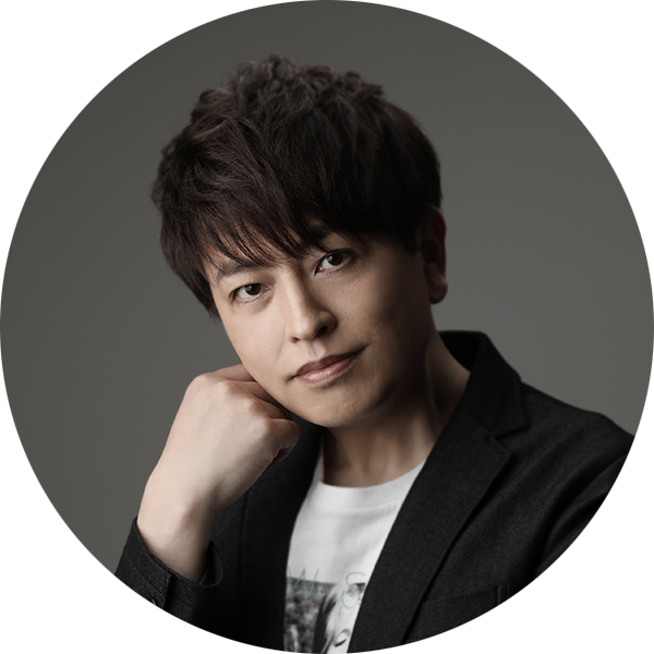 声社員プロジェクト ”褒め”ボイスダーツセット Happy Ears Collection