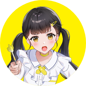 声社員プロジェクト ”褒め”ボイスダーツセット Happy Ears Collection