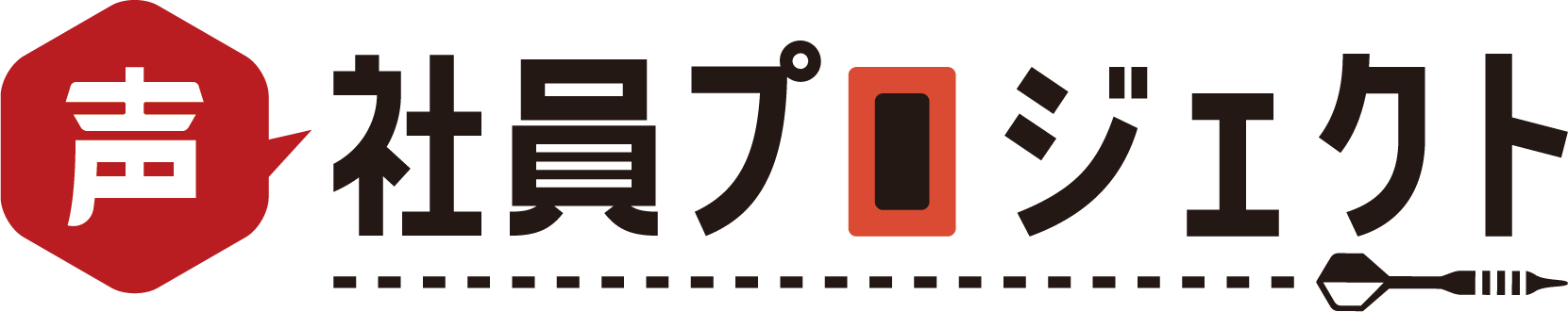 ���Ұ��ץ���������