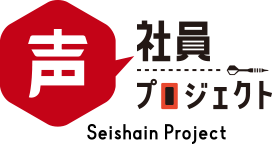 ���Ұ��ץ���������