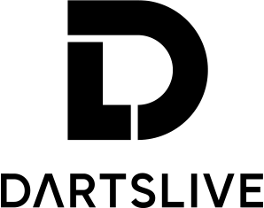 DARTSLIVE