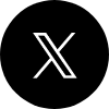Twitter / X