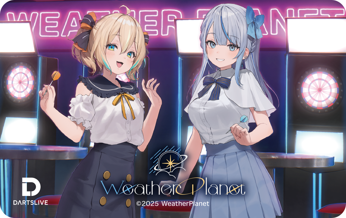 DL������