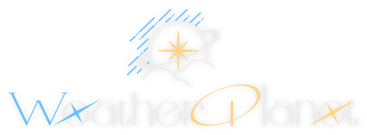 Weatherplanet