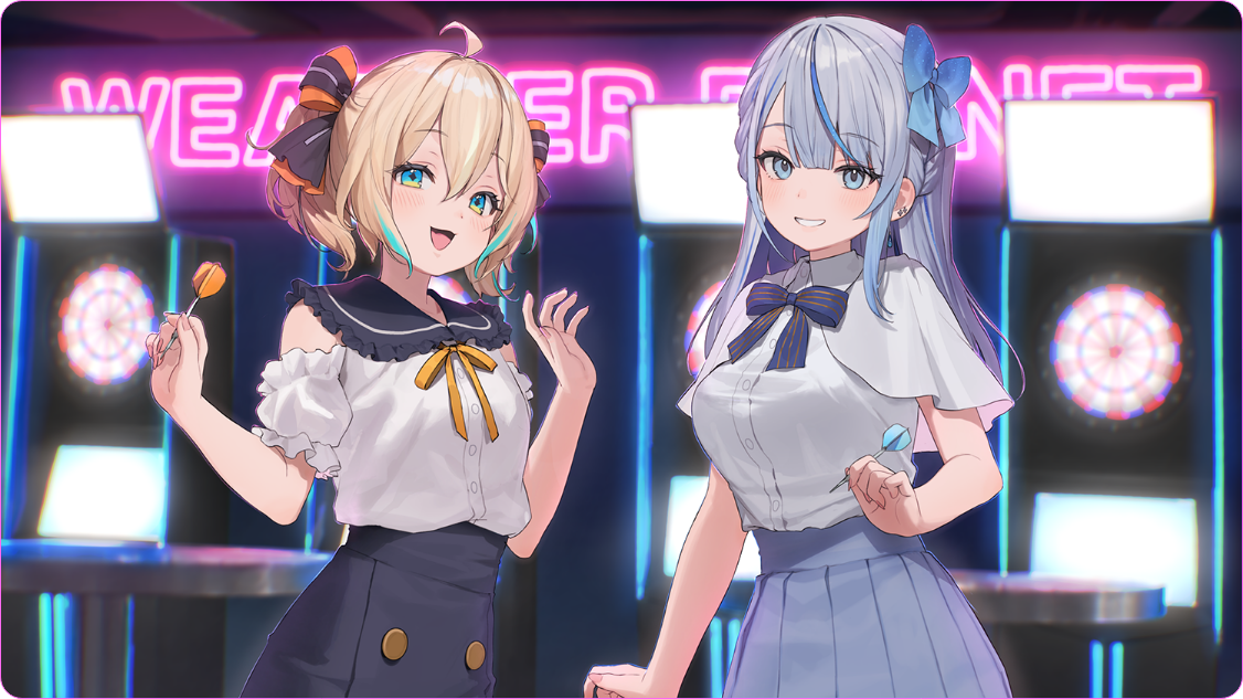 �����ĥϥ��֡�Weather planet