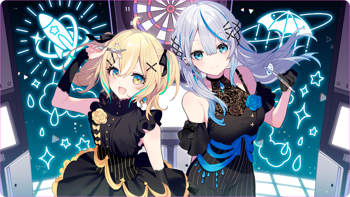 �����ĥϥ��֡�Weather planet