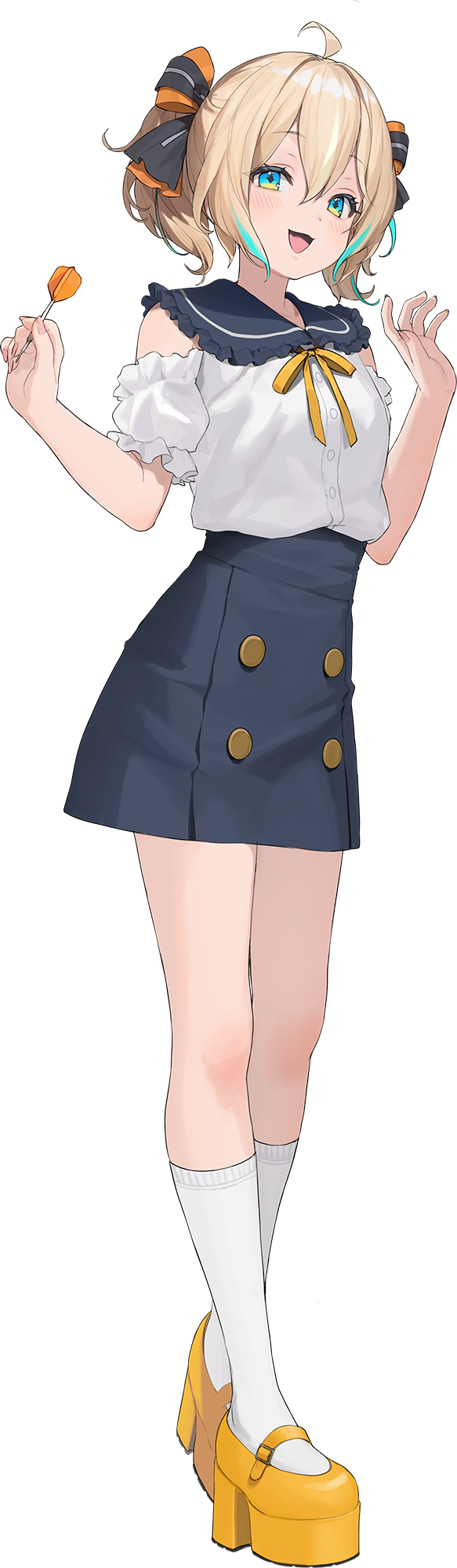 ウェザープラネット（Weather Planet）×ダーツハイブ コラボ商品決定