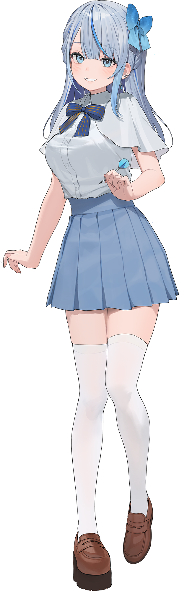 ウェザープラネット（Weather Planet）×ダーツハイブ コラボ商品決定