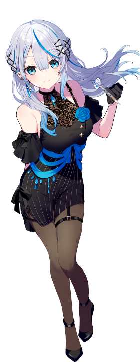 ウェザープラネット（Weather Planet）×ダーツハイブ コラボ商品決定