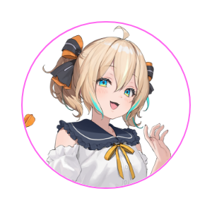 ウェザープラネット（Weather Planet）×ダーツハイブ コラボ商品決定