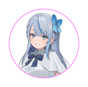 ウェザープラネット（Weather Planet）×ダーツハイブ コラボ商品決定