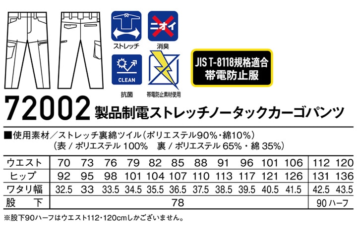 ぼうず様用 楽天市場】ワゴンR CT21S CV21S 新品 O2センサー 1本 18213-74F00 F6A