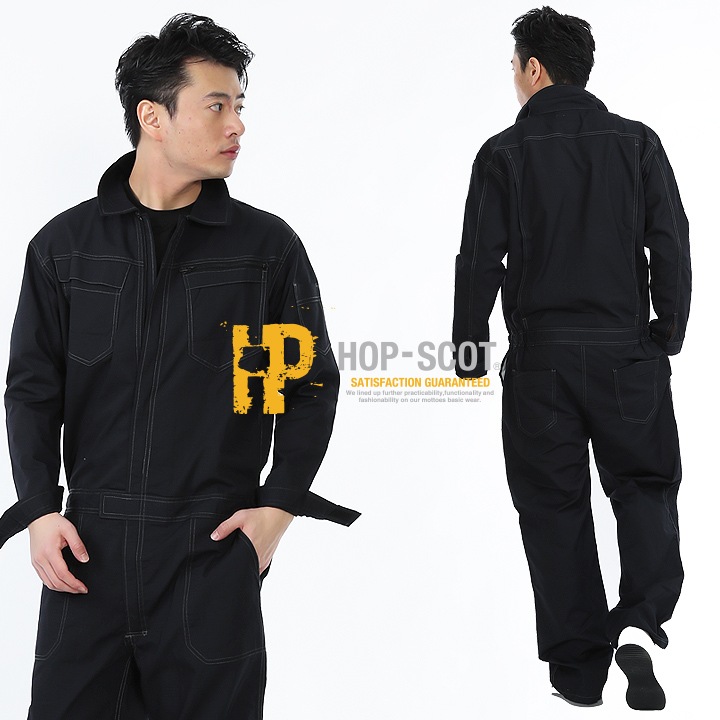 新品 スナップオン つなぎ 長袖 M ブラック 新品 スナップオン つなぎ 長袖 M ブラック スナップオン つなぎの