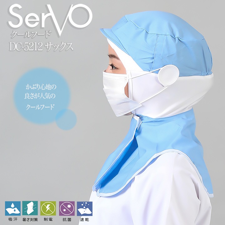 帽子　制帽 制帽] 米軍 US MC海兵隊 ドレスキャップ 通常勤務用 下士官 制帽