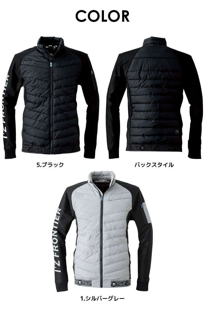 アイス 楽天市場】オハヨー乳業 昔なつかしアイスクリン150ml×24個