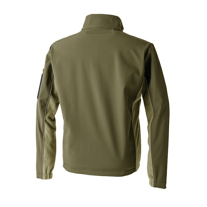 ☆★☆★様カーキ3619日発送 7940-129-3.jpg