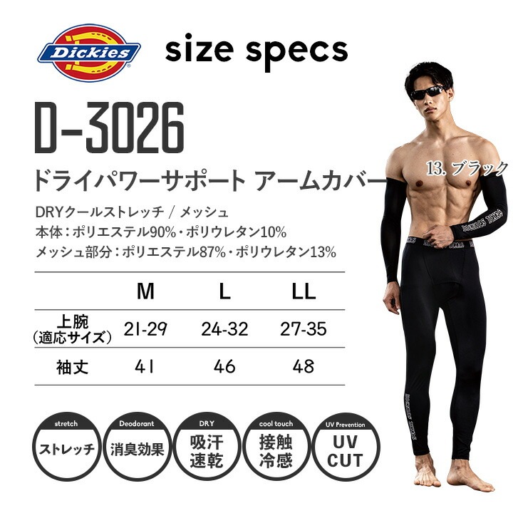 ガウディスキン 2点セット ガウディスキン 2点セット