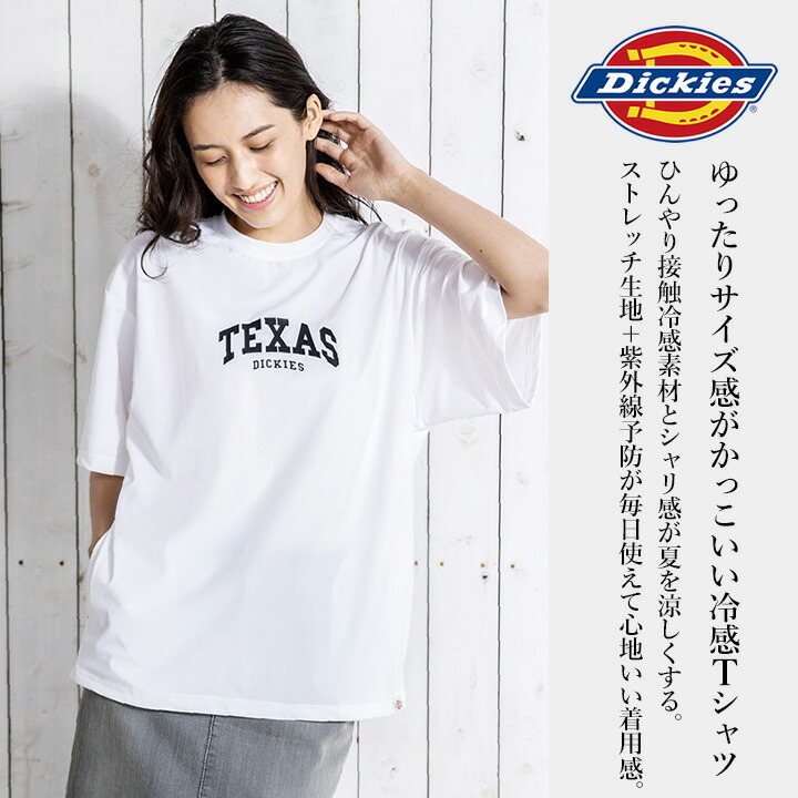 d467-1.jpg
